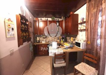 Terratetto - Terracielo Via Giorgione, Partinico - foto 25