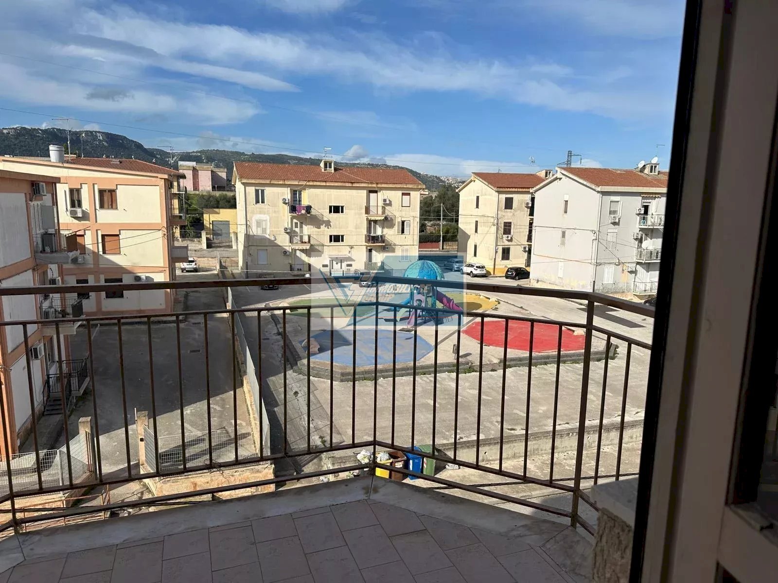 Bilocale Priolo Gargallo - foto 1