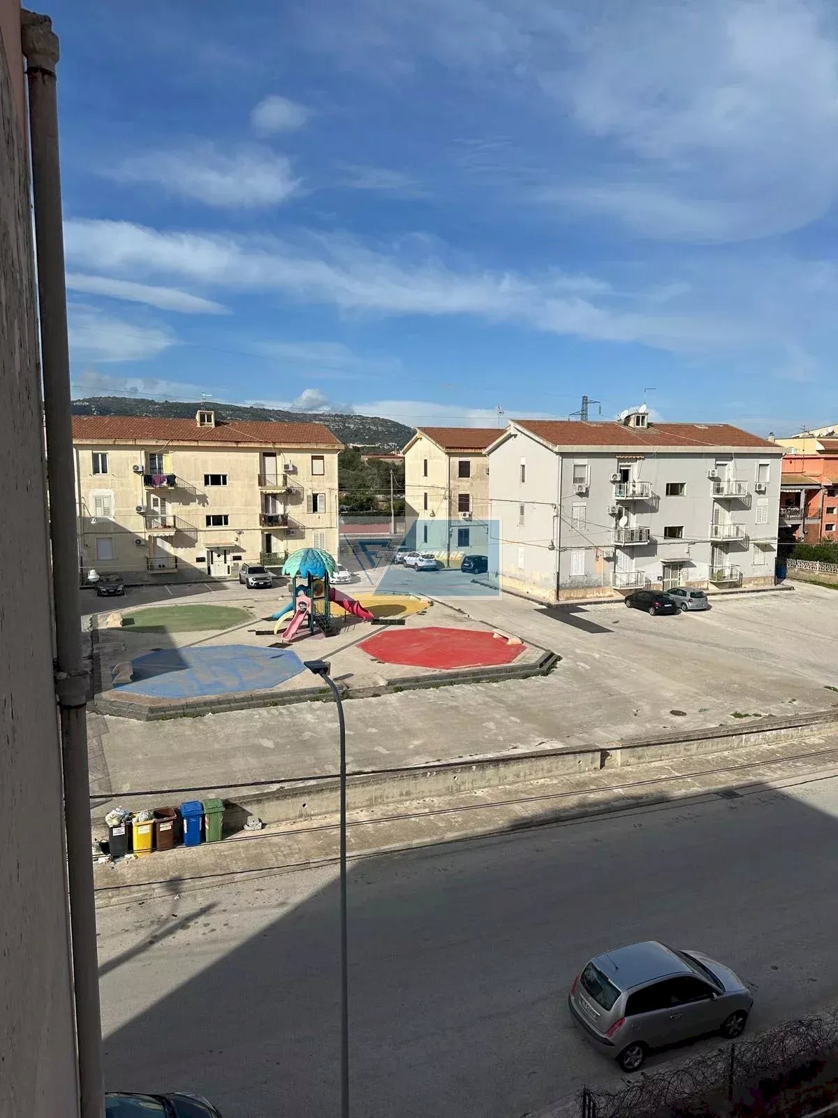 Bilocale Priolo Gargallo - foto 2