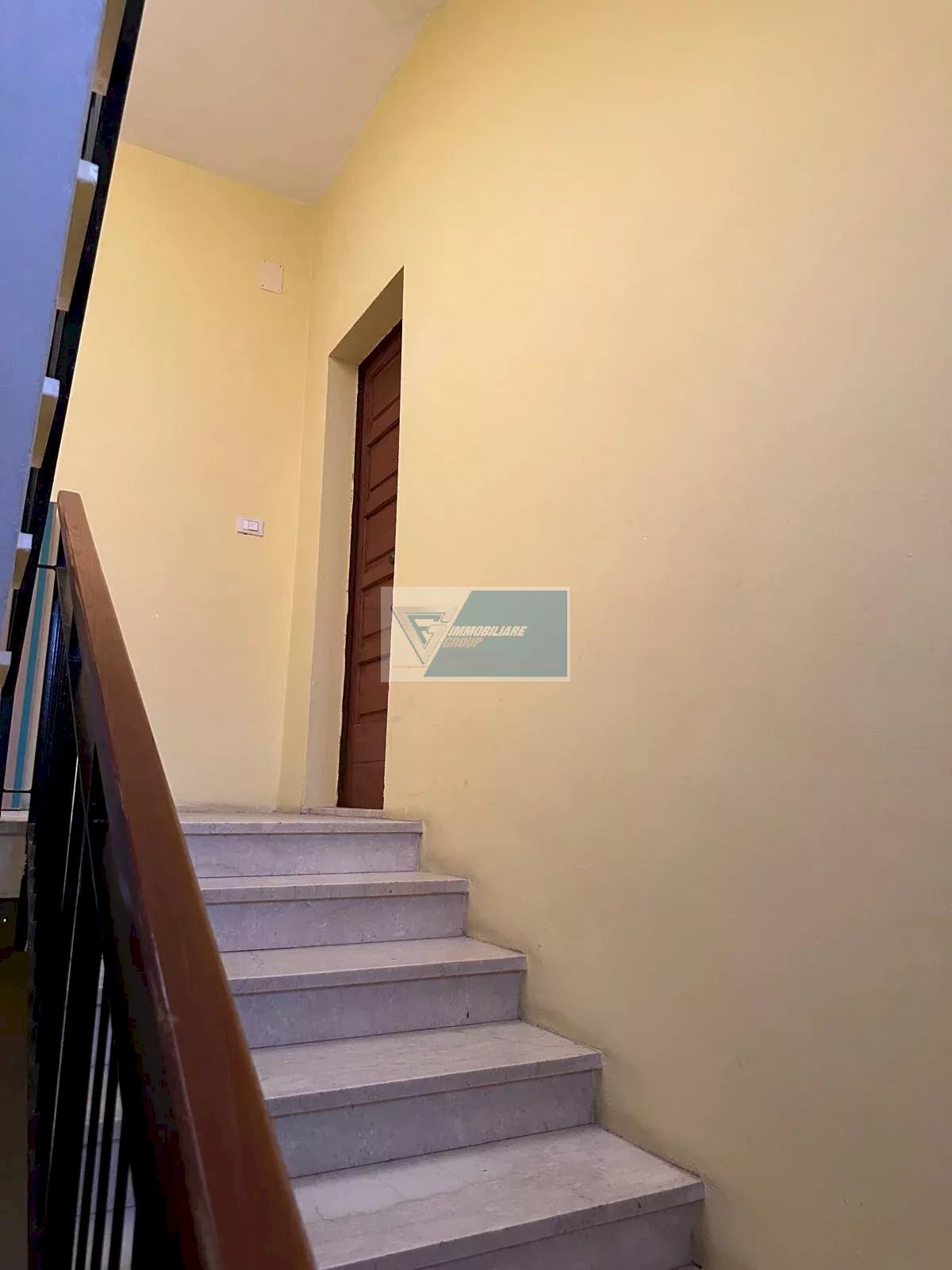 Bilocale Priolo Gargallo - foto 3