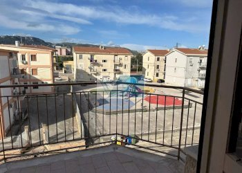 Bilocale Priolo Gargallo - foto 1