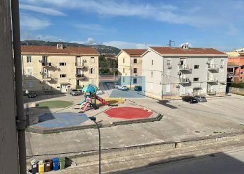 Bilocale Priolo Gargallo - foto 2