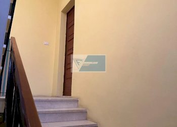 Bilocale Priolo Gargallo - foto 3