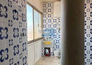 Bilocale Priolo Gargallo - foto 4