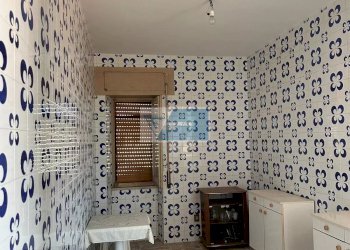 Bilocale Priolo Gargallo - foto 5