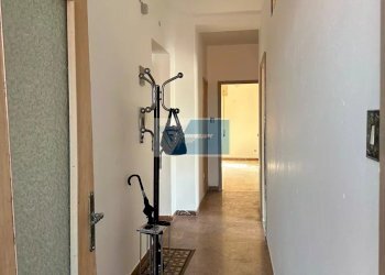 Bilocale Priolo Gargallo - foto 6