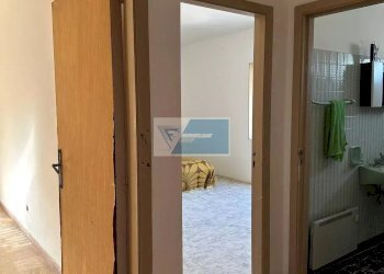 Bilocale Priolo Gargallo - foto 7