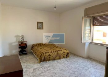 Bilocale Priolo Gargallo - foto 8