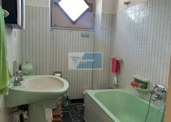 Bilocale Priolo Gargallo - foto 9