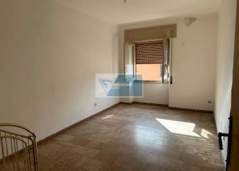 Bilocale Priolo Gargallo - foto 10