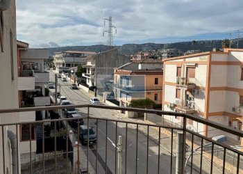 Bilocale Priolo Gargallo - foto 11