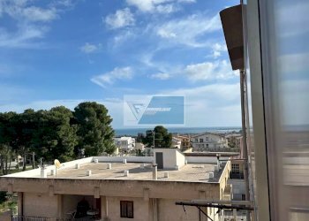 Bilocale Priolo Gargallo - foto 12