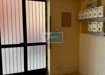 Bilocale Priolo Gargallo - foto 13