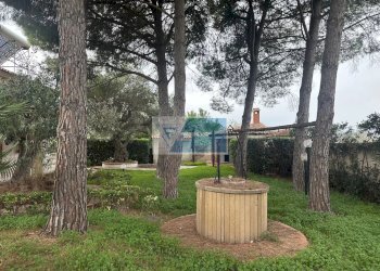 Villa Rametta noto, Noto - foto 2