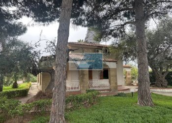 Villa Rametta noto, Noto - foto 4