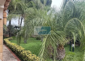 Villa Rametta noto, Noto - foto 5