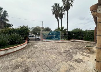 Villa Rametta noto, Noto - foto 6