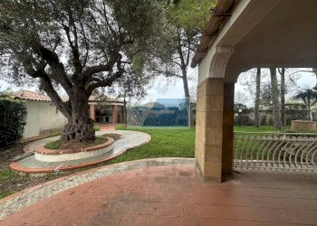 Villa Rametta noto, Noto - foto 9