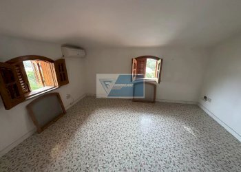 Villa Rametta noto, Noto - foto 10