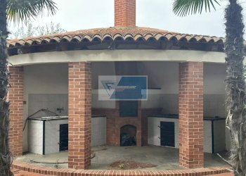 Villa Rametta noto, Noto - foto 12