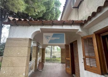 Villa Rametta noto, Noto - foto 14