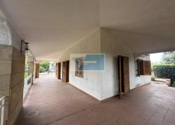 Villa Rametta noto, Noto - foto 15