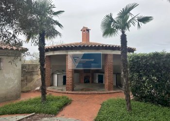 Villa Rametta noto, Noto - foto 16