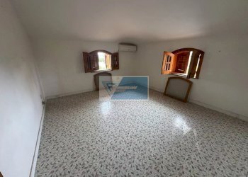 Villa Rametta noto, Noto - foto 17