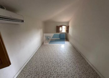 Villa Rametta noto, Noto - foto 18