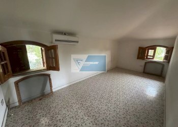 Villa Rametta noto, Noto - foto 19