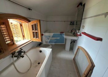 Villa Rametta noto, Noto - foto 21