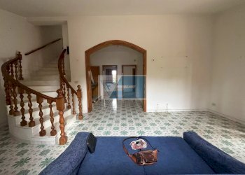 Villa Rametta noto, Noto - foto 22