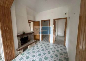 Villa Rametta noto, Noto - foto 23