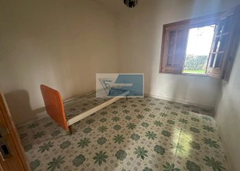 Villa Rametta noto, Noto - foto 24