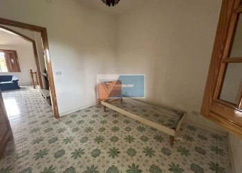 Villa Rametta noto, Noto - foto 25