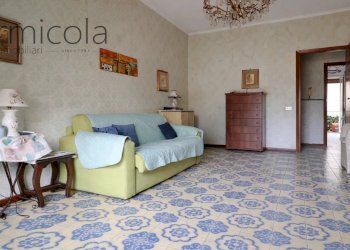 Four-room apartment Portici - photo 4