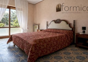 Four-room apartment Portici - photo 5