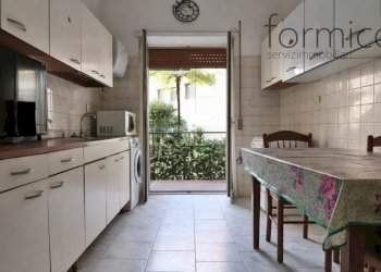 Four-room apartment Portici - photo 11