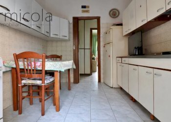 Four-room apartment Portici - photo 13