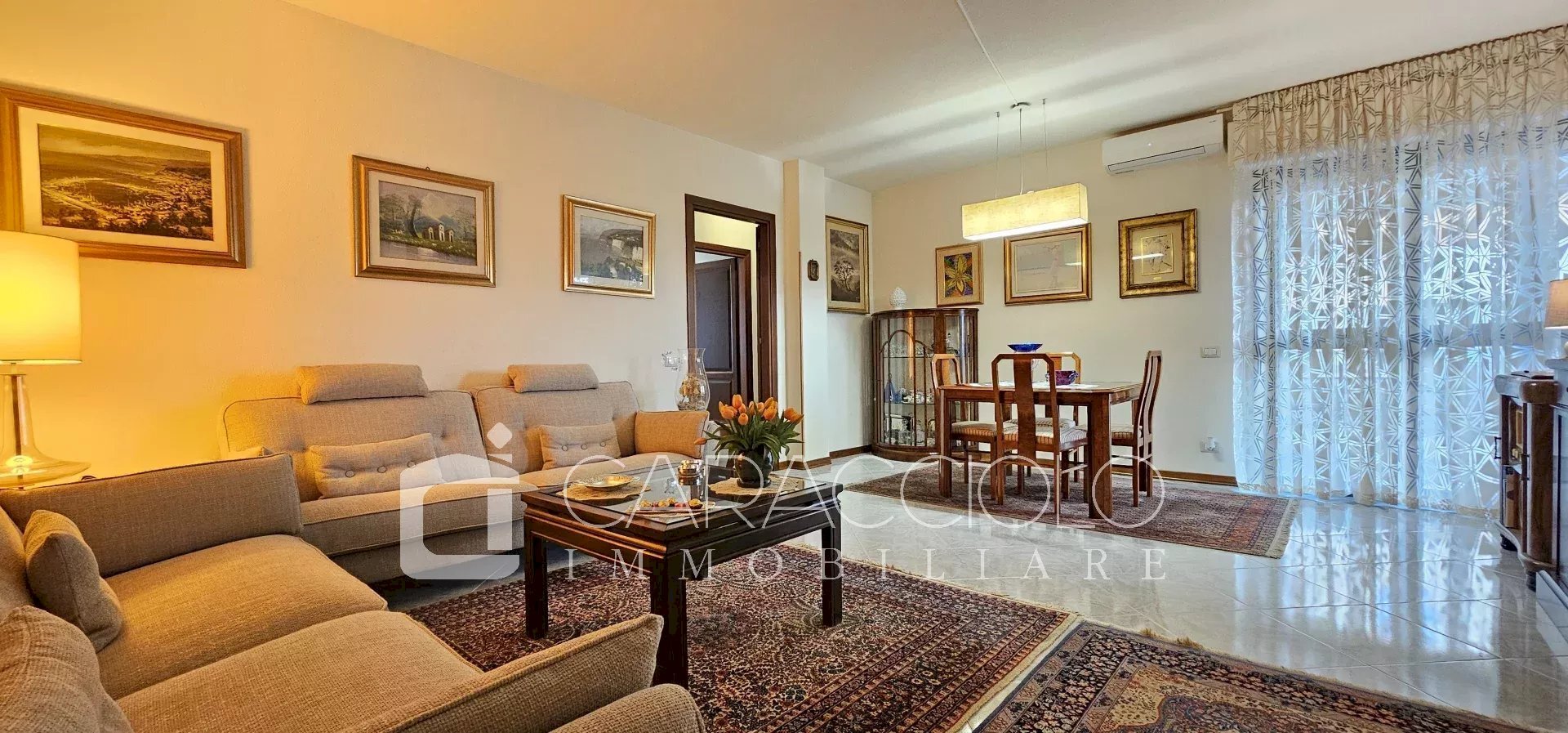 Apartment Olbia - photo 2