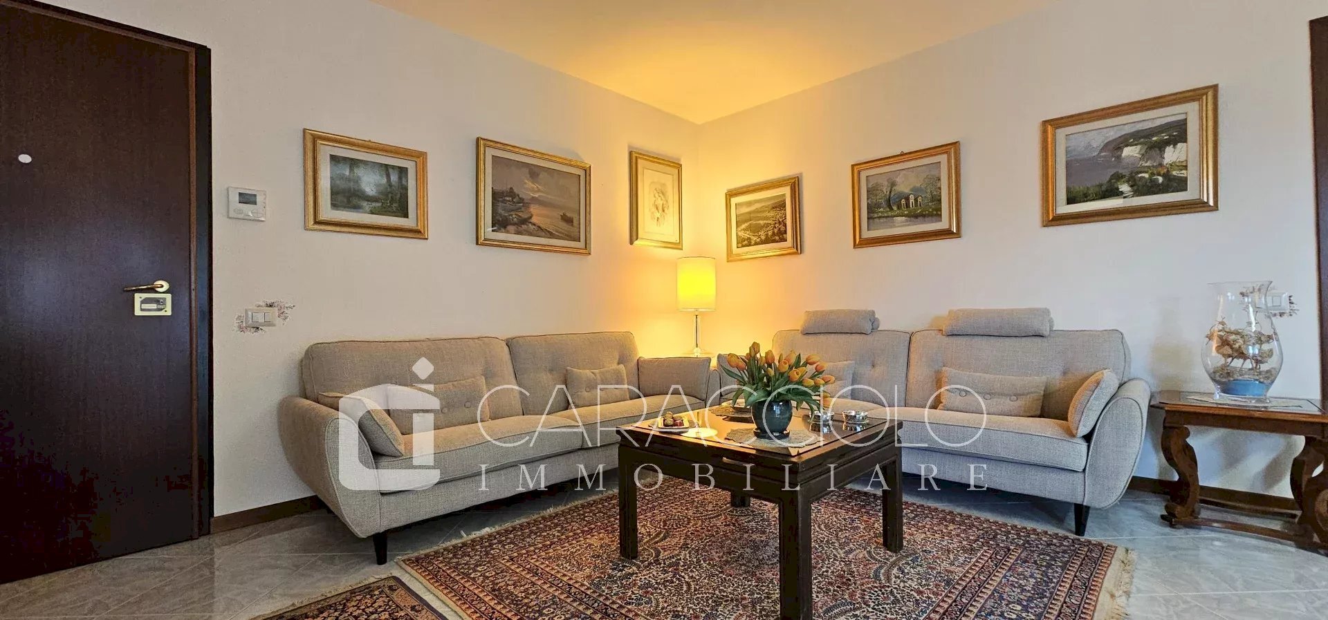 Apartment Olbia - photo 3