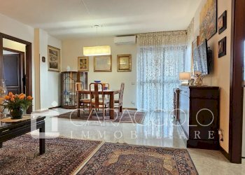 Apartment Olbia - photo 1