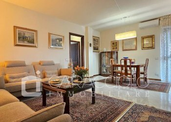 Apartment Olbia - photo 2