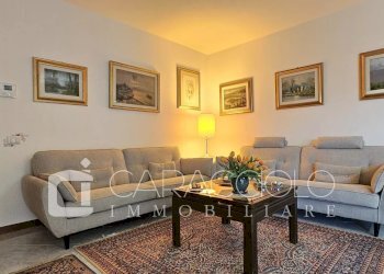 Apartment Olbia - photo 3