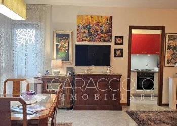 Apartment Olbia - photo 5