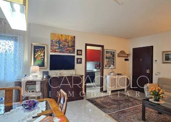 Apartment Olbia - photo 6