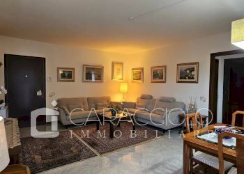 Apartment Olbia - photo 7