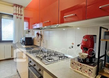 Apartment Olbia - photo 8