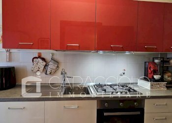 Apartment Olbia - photo 9