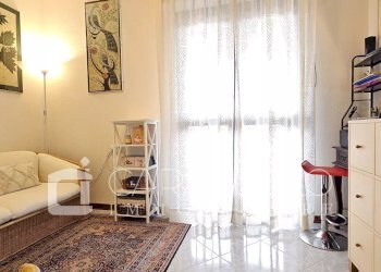 Apartment Olbia - photo 10